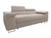 Canapé Comfivo Vinetum II (Poso 03)