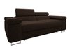 Canapé Comfivo Vinetum II (Poso 06)