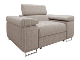 Fauteuil Comfivo Vinetum (Poso 03)