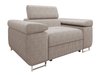 Fauteuil Comfivo Vinetum (Poso 03)