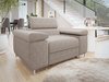 Fauteuil Comfivo Vinetum (Poso 03)