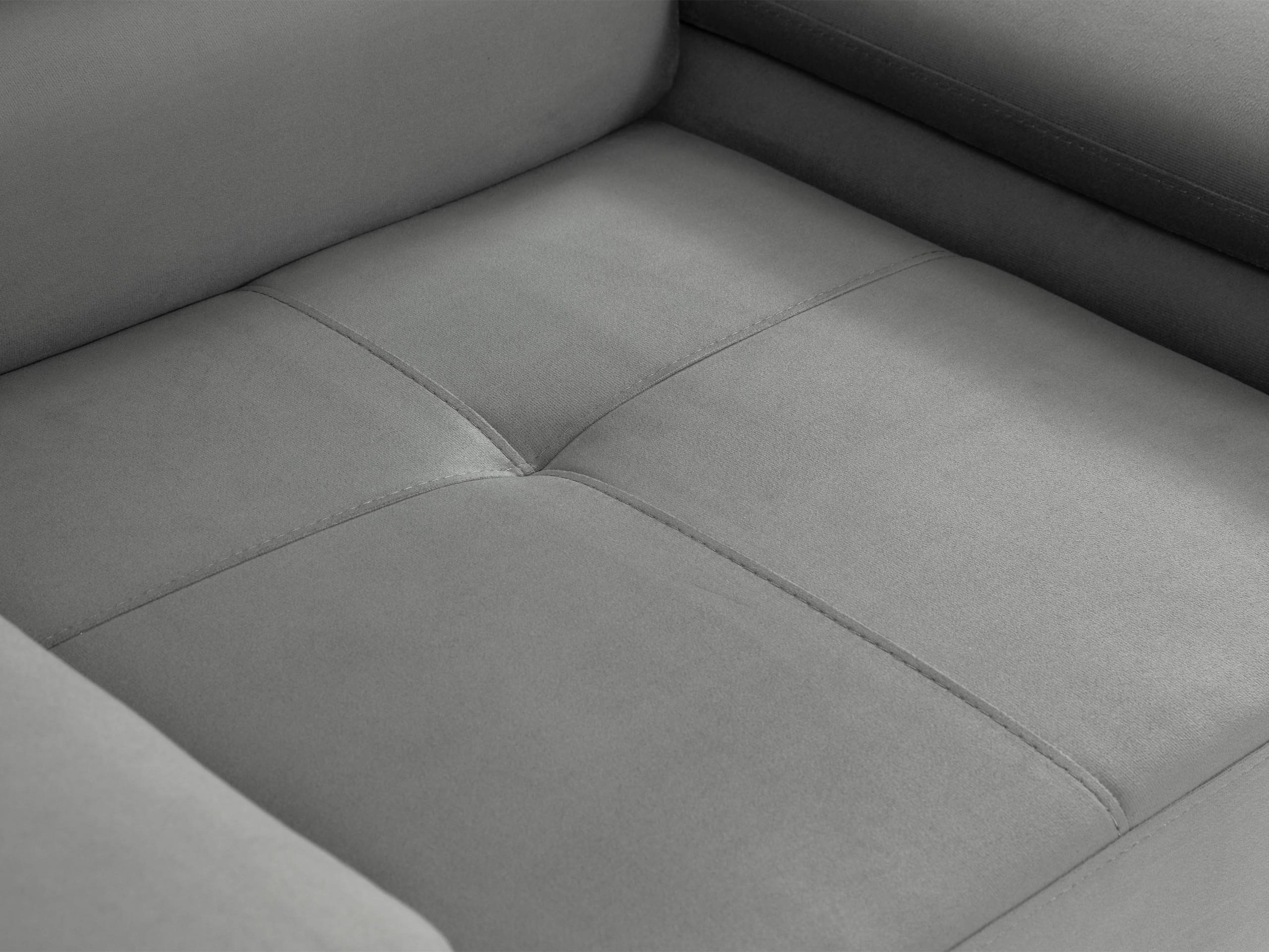 Fauteuil Comfivo Vinetum (Poso 03)