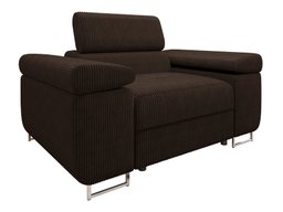 Fauteuil Comfivo Vinetum (Poso 06)
