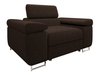 Fauteuil Comfivo Vinetum (Poso 06)