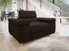 Fauteuil Comfivo Vinetum (Poso 06)