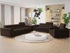 Fauteuil Comfivo Vinetum (Poso 06)