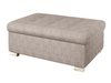 Banc rembourré Comfivo Gemma I (Poso 03)