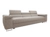 Canapé convertible Comfivo Vinetum (Poso 03)