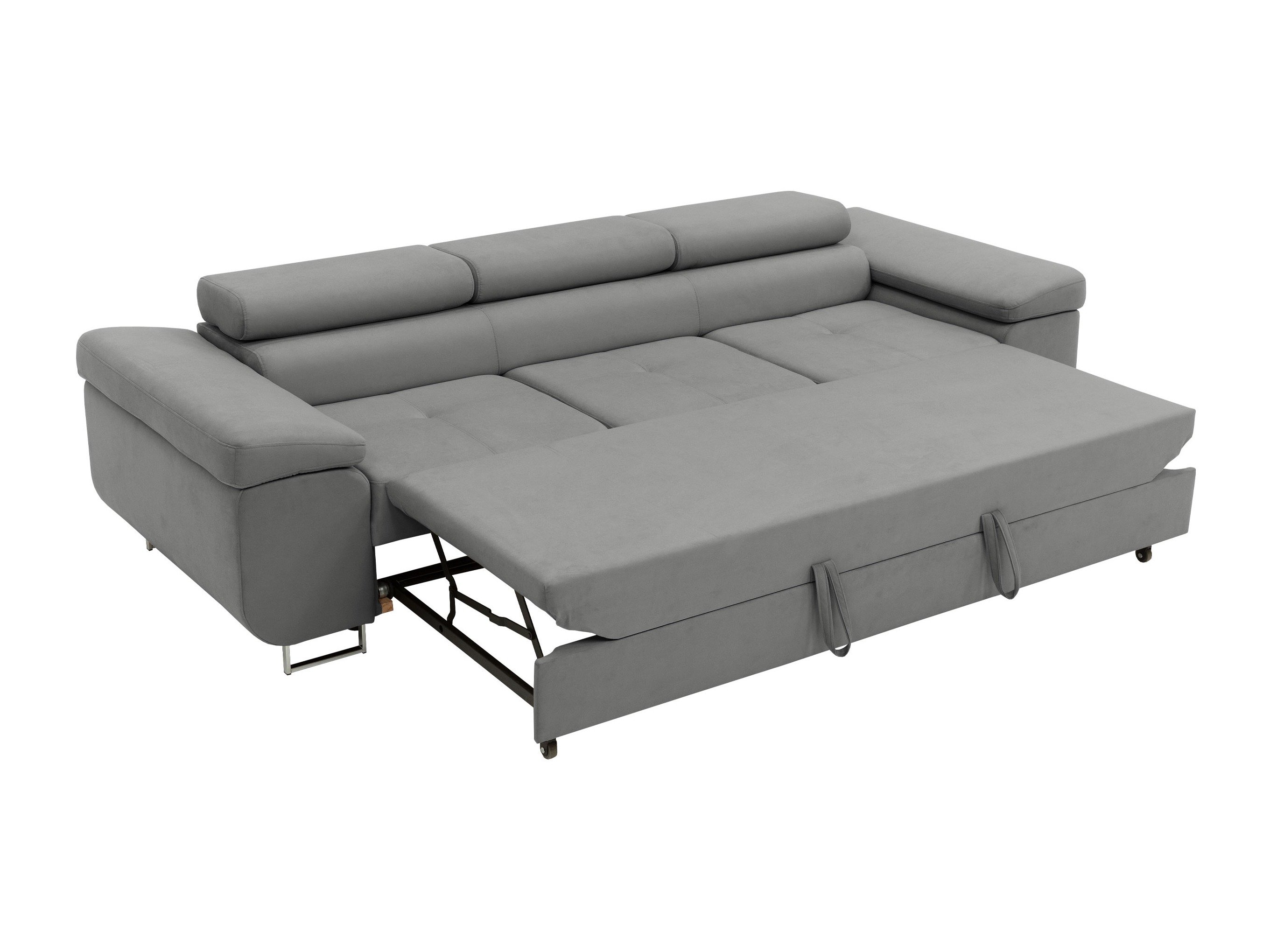 Canapé convertible Comfivo Vinetum (Poso 03)
