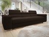 Canapé convertible Comfivo Vinetum (Poso 06)