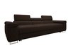 Canapé convertible Comfivo Vinetum (Poso 06)