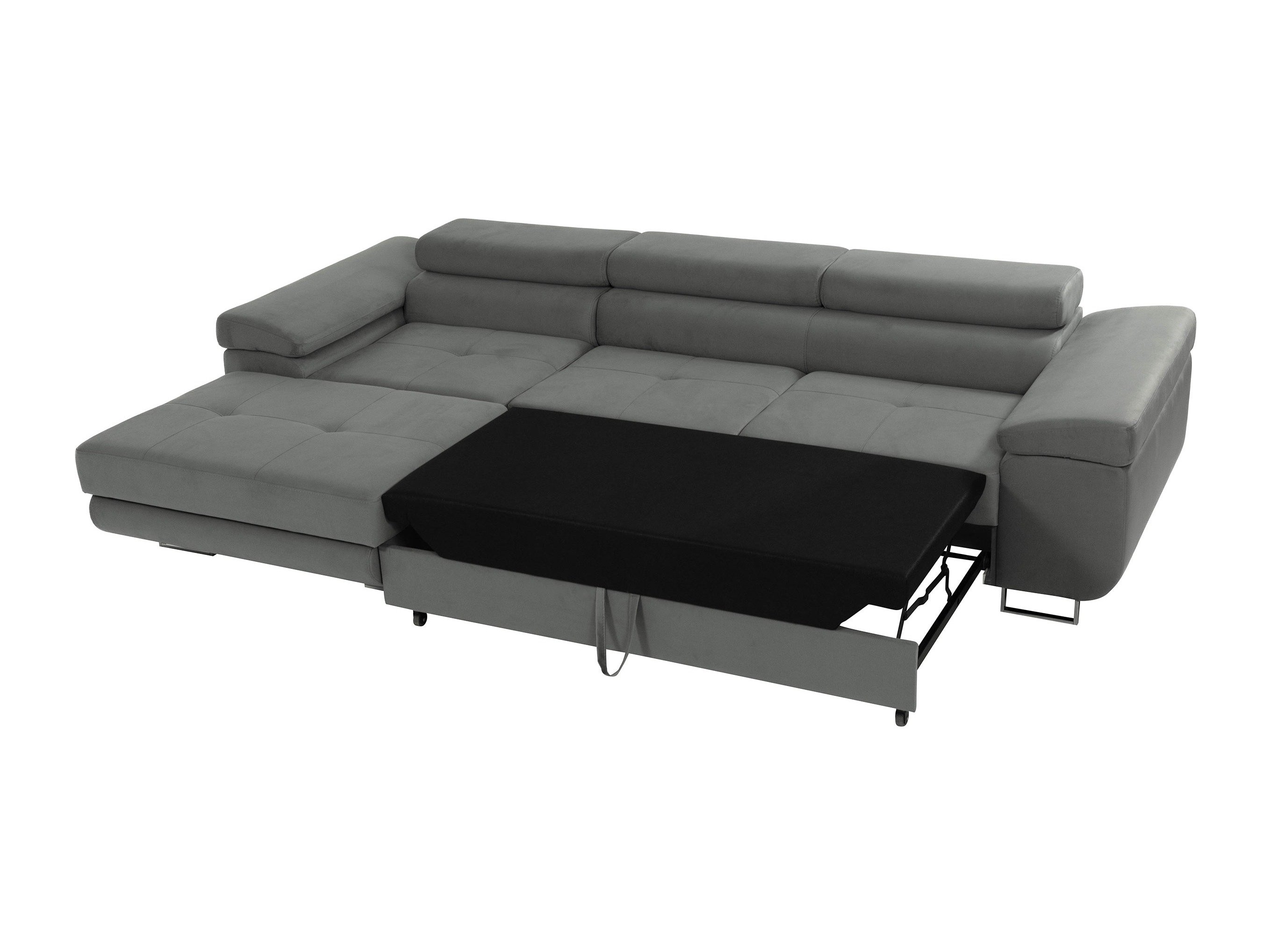 Canapé d'angle Comfivo Vinetum II (Poso 03)
