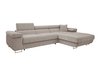 Canapé d'angle Comfivo Vinetum II (Poso 03)