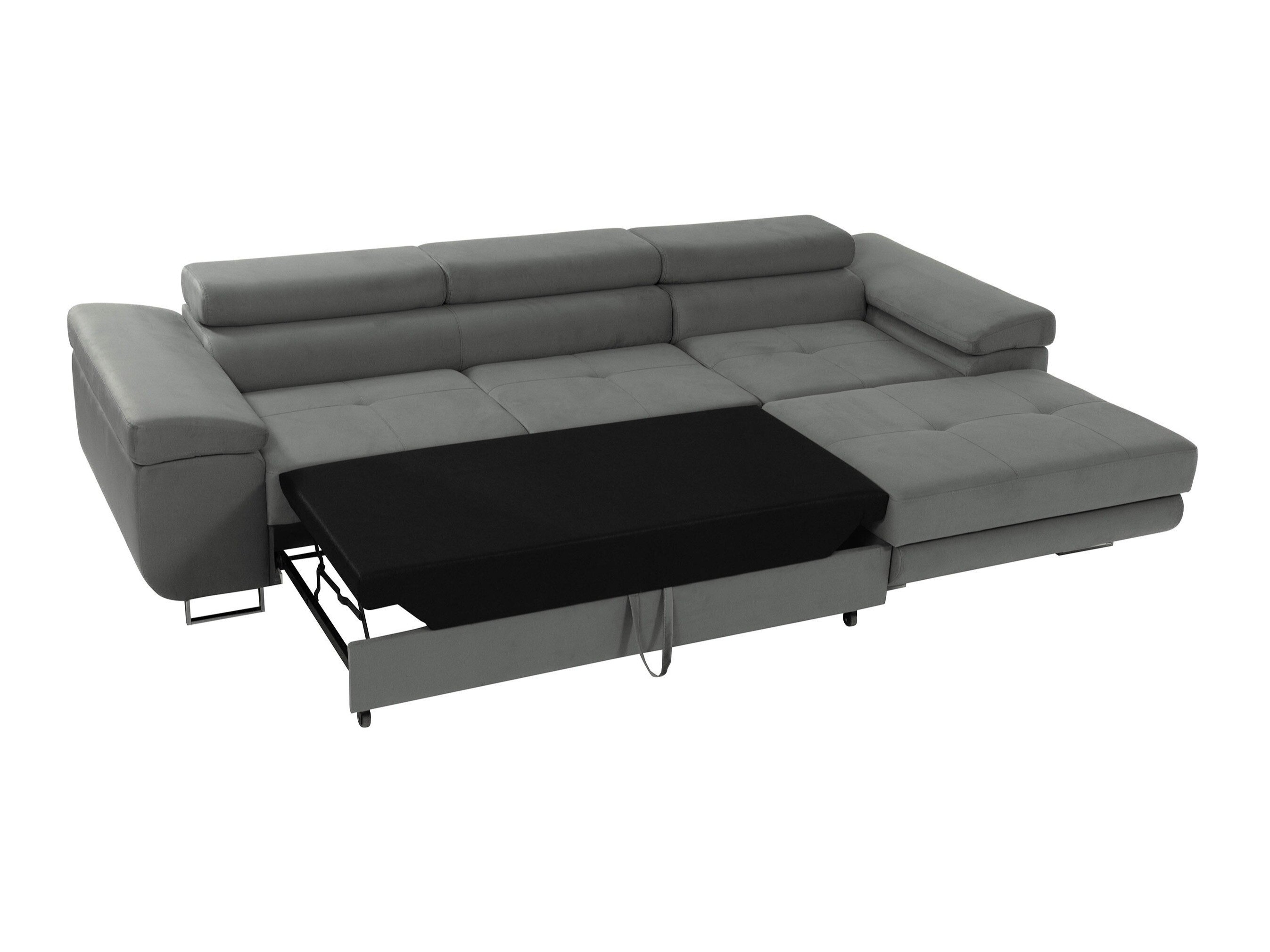 Canapé d'angle Comfivo Vinetum II (Manila 02)