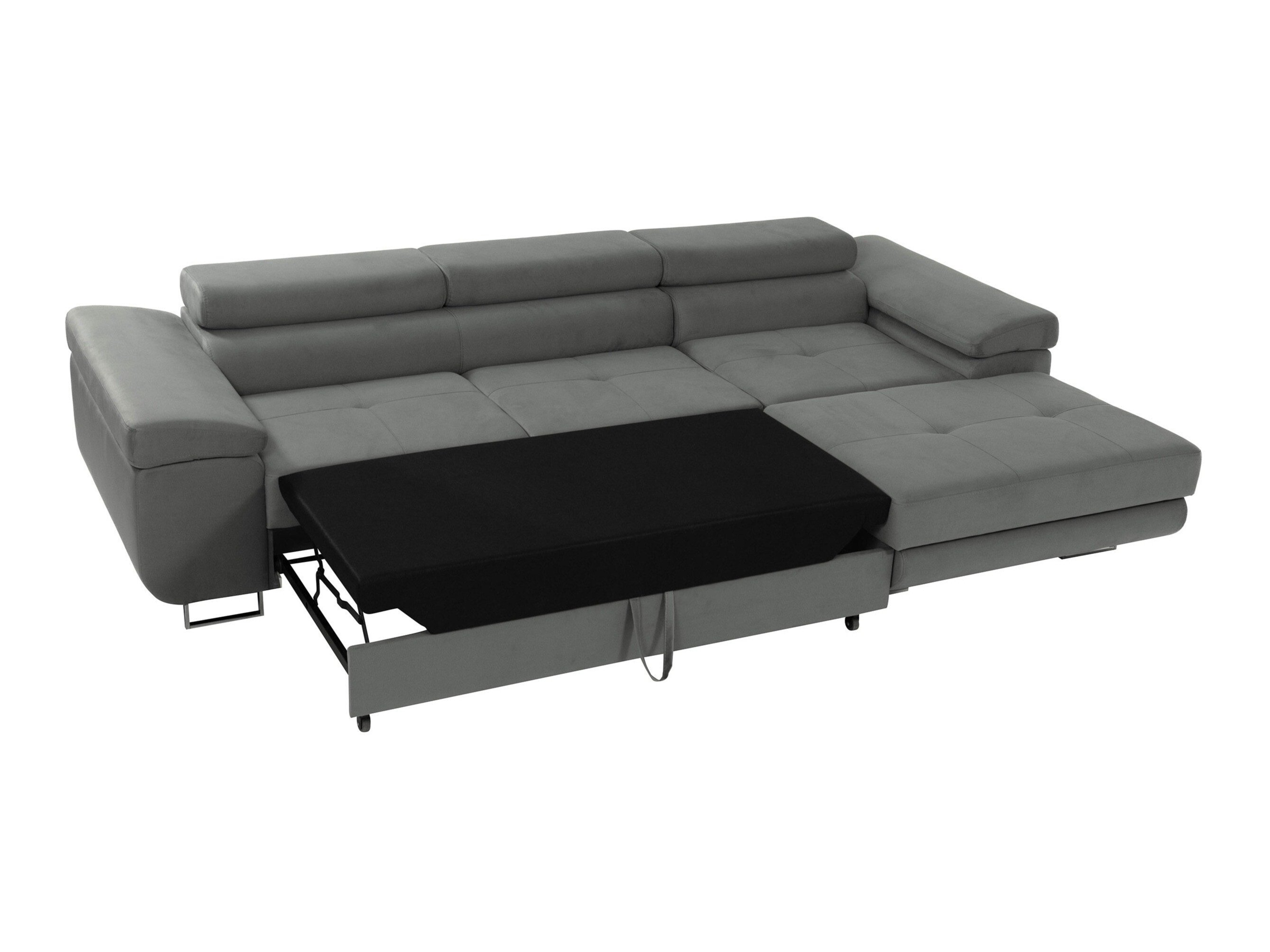 Canapé d'angle Comfivo Vinetum II (Poso 03)