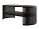 Table basse Civer III (Noir)