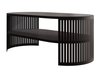 Table basse Civer III (Noir)