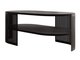 Table basse Civer VI (Noir)