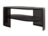 Table basse Civer VI (Noir)