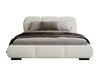 Lit TrendyNest Navium (Coral 15)