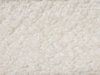 Lit TrendyNest Navium (Coral 15)