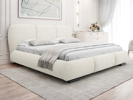 Lit TrendyNest Navium (Coral 15)
