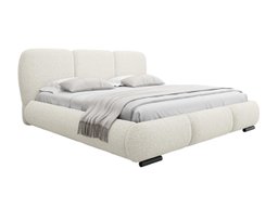 Lit TrendyNest Navium (Coral 15)