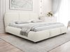 Lit TrendyNest Navium (Coral 15)