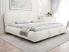 Lit TrendyNest Navium (Coral 15)