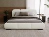 Lit TrendyNest Navium (Coral 15)