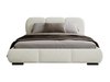 Lit TrendyNest Navium (Coral 15)