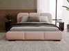 Lit TrendyNest Navium (Coral 45)