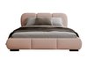 Lit TrendyNest Navium (Coral 45)