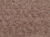Lit TrendyNest Navium (Coral 45)