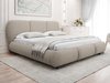 Lit TrendyNest Navium (Coral 50)