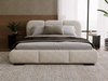 Lit TrendyNest Navium (Coral 50)