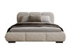 Lit TrendyNest Navium (Coral 50)