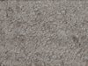 Lit TrendyNest Navium (Coral 50)