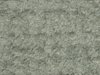 Lit TrendyNest Navium (Coral 55)