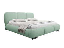 Lit TrendyNest Navium (Coral 55)