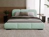 Lit TrendyNest Navium (Coral 55)