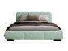 Lit TrendyNest Navium (Coral 55)