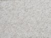 Lit TrendyNest Navium (Coral 65)