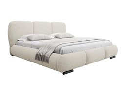 Lit TrendyNest Navium (Coral 65)