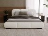 Lit TrendyNest Navium (Coral 65)