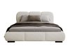 Lit TrendyNest Navium (Coral 65)