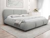 Lit TrendyNest Navium (Coral 75)