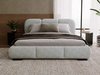 Lit TrendyNest Navium (Coral 75)