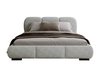 Lit TrendyNest Navium (Coral 75)