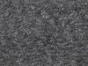 Lit TrendyNest Navium (Coral 80)